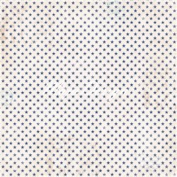 Maja Design: Denim &amp; Friends - Stars &amp; Stripes