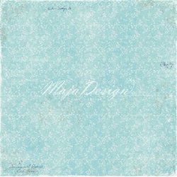 Maja Design: Denim &amp; Friends - Jeans &amp; T-shirt