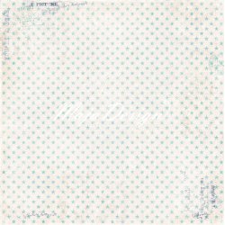 Maja Design: Denim &amp; Friends - Streetwear