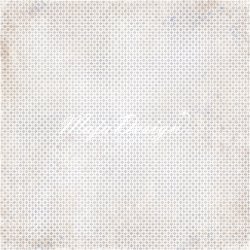 Maja Design: Denim &amp; Friends - Blazer