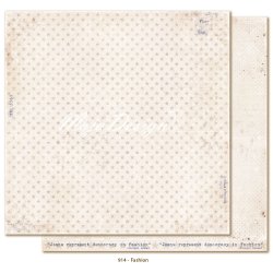 Maja Design: Denim &amp; Friends - Fashion