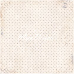 Maja Design: Denim &amp; Friends - Fashion