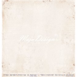 Maja Design: Denim &amp; Friends - Fashion