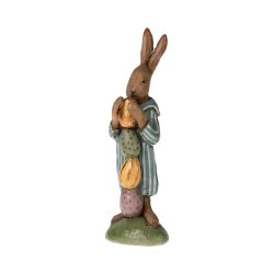 Maileg: Easter Bunny nr. 12