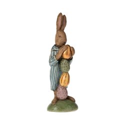Maileg: Easter Bunny nr. 12