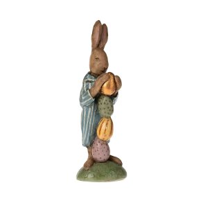 Maileg: Easter Bunny nr. 12