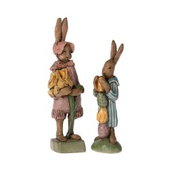 Maileg: Easter Bunny nr. 12