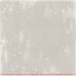 Maja Design: Frjdefull Jul - Girlanger