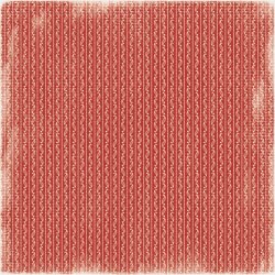 Maja Design: Frjdefull Jul - Girlanger