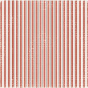 Maja Design: Frjdefull Jul - Vvd Lpare