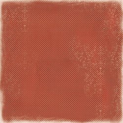 Maja Design: Gammaldags Jul - Goder Afton