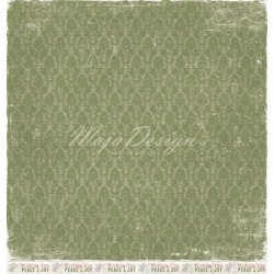 Maja Design: A Gift for You - Wishing You Peace &amp; Joy