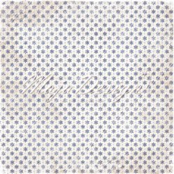 Maja Design: Holiday in the Alps - Snowflakes