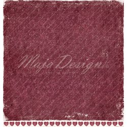 Maja Design: Holiday in the Alps - Love to Ski