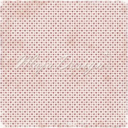 Maja Design: Holiday in the Alps - Love to Ski