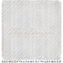 Maja Design: Holiday in the Alps - Winter Days