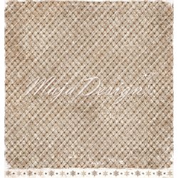 Maja Design: Holiday in the Alps - Deers