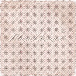 Maja Design: Holiday in the Alps - Celebration