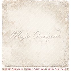 Maja Design: Holiday in the Alps - Celebration