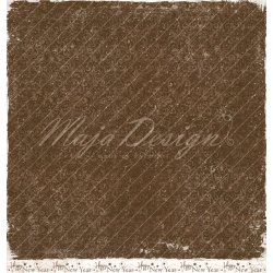 Maja Design: Holiday in the Alps - A New Year