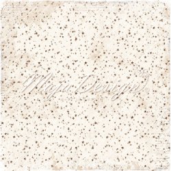 Maja Design: Holiday in the Alps - A New Year