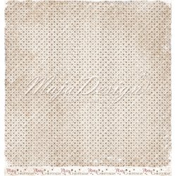 Maja Design: Holiday in the Alps - Winter Ephemera