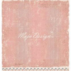 Maja Design: Home for the Holidays - Brought you a Gift