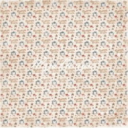 Maja Design: Home for the Holidays - Brought you a Gift