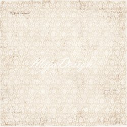 Maja Design: Home for the Holidays - Together