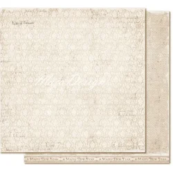 Maja Design: Home for the Holidays - Together