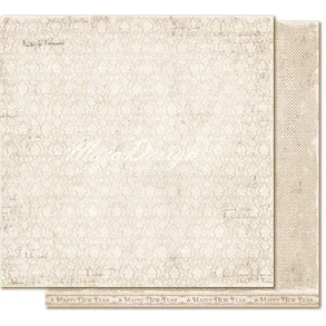 Maja Design: Home for the Holidays - Together