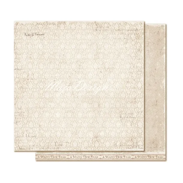 Maja Design: Home for the Holidays - Together