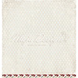 Maja Design: Joyous Winterdays - Playful