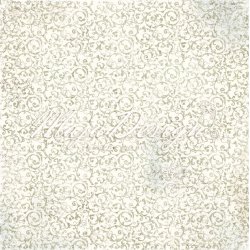 Maja Design: Joyous Winterdays - Outdoors