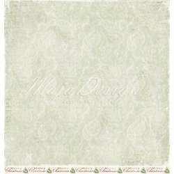 Maja Design: Joyous Winterdays - Outdoors