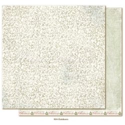 Maja Design: Joyous Winterdays - Outdoors