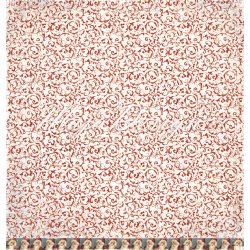 Maja Design: Joyous Winterdays - Christmas Time