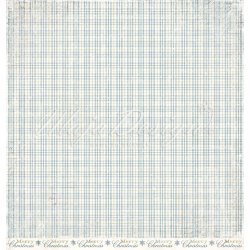 Maja Design: Joyous Winterdays - Frost