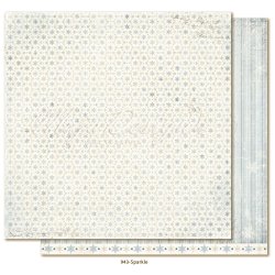 Maja Design: Joyous Winterdays - Sparkle