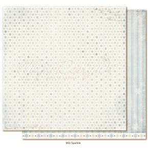 Maja Design: Joyous Winterdays - Sparkle