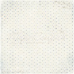 Maja Design: Joyous Winterdays - Sparkle