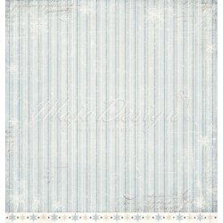 Maja Design: Joyous Winterdays - Sparkle