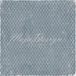 Maja Design: Joyous Winterdays - Cozy Inside