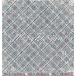 Maja Design: Joyous Winterdays - Cozy Inside