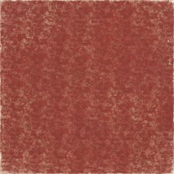 Maja Design: Its Christmas Time - Festive Season