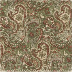 Maja Design: Its Christmas Time - Festive Season