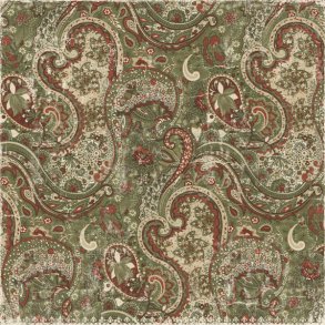 Maja Design: Its Christmas Time - Festive Season