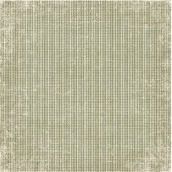 Maja Design: Its Christmas Time - Jingle Bells