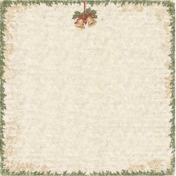 Maja Design: Its Christmas Time - Jingle Bells