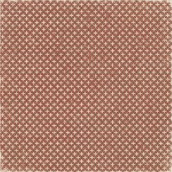 Maja Design: Its Christmas Time - Merry